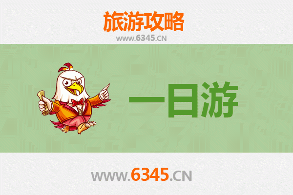 太原小店区一日游全攻略：古韵与现代的完美交融